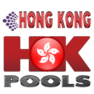 Data HK hari ini diambil langsung dari pengeluaran Togel Hongkong Pools