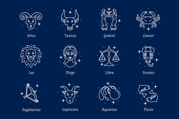 Mengikuti Bacaan Horoskop Tentang Zodiak-Zodiak Memang Sangat Seru 