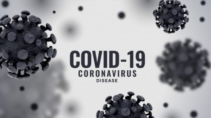 Ada Banyak Nilai Positif Yang Bisa Kita Ambil Dari Pandemi Covid-19 Ini